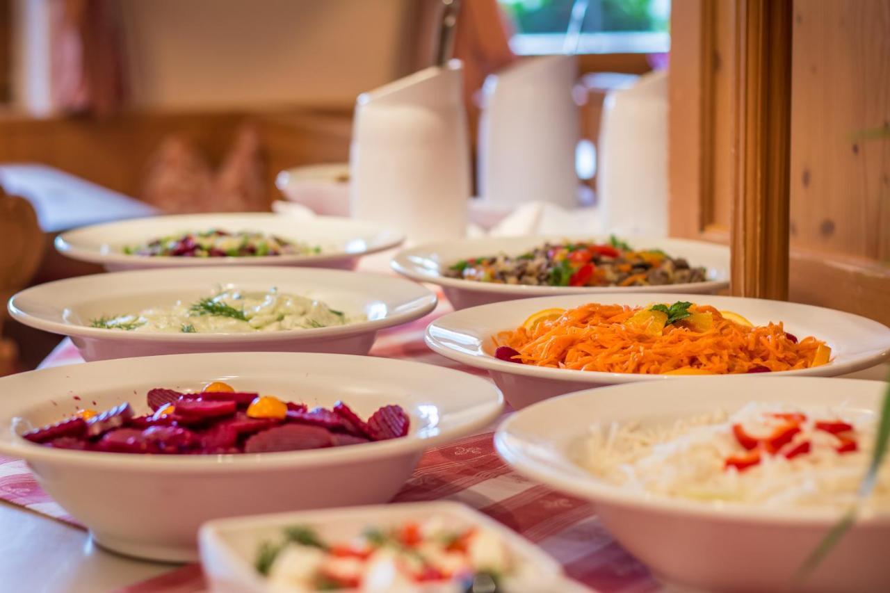 Hotel Sonnhof Rehoboth Beach Dış mekan fotoğraf