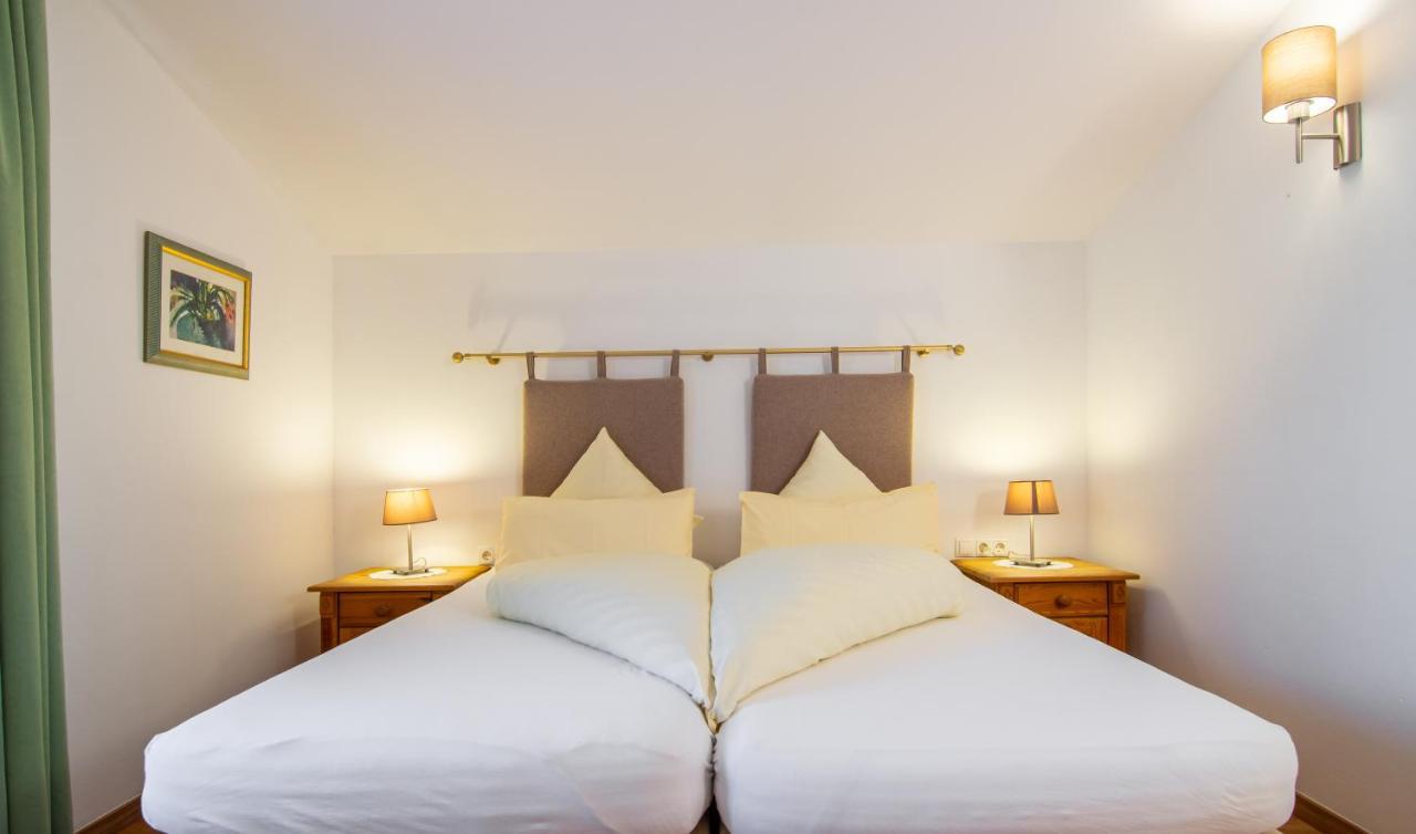 Hotel Sonnhof Rehoboth Beach Dış mekan fotoğraf