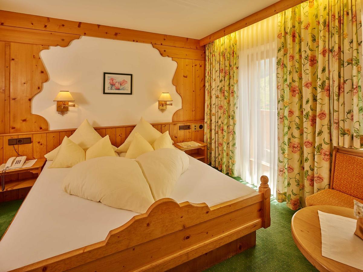 Hotel Sonnhof Rehoboth Beach Dış mekan fotoğraf